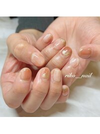 アートネイル★
