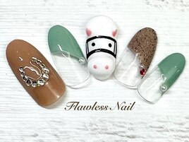 【定額アート】