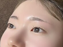 リュミエ 高岡店(Limier)