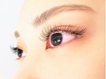 アイズ 鴻巣店(I's)/軽い♪フラットダブル120本60束