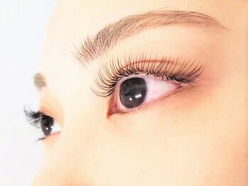 アイズ 鴻巣店(I's)/軽い♪フラットダブル120本60束