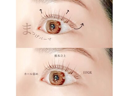 イリ(___Ili)の写真