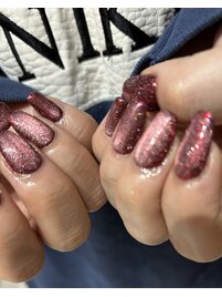 フラッシュマグネット/那覇