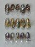 【定額アート】ニュアンス　¥10,450