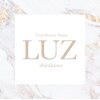 ルース 白河店(LUZ)のお店ロゴ