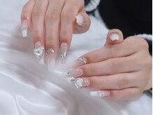 アモーレ(amore)/