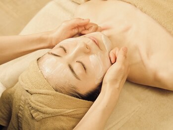 アコルデ(Acorde)/