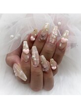 ワイベール 池袋店(YVeil)/