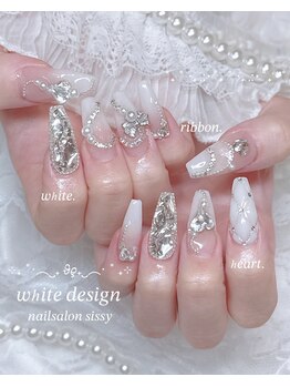 シシー 心斎橋店(sissy)/baby boomer