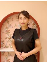 メルローズ 自由が丘店(Melrose)&nbsp;鈴木 