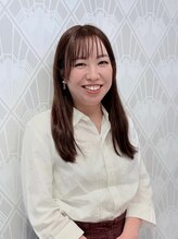 アプレラプリュイ 自由が丘店(APRES LA PLUIE) 山口 