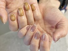 サンジュウヨン(34)/