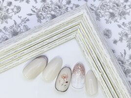 定額Aコース