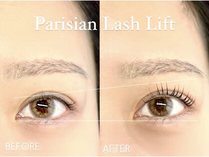 ドイト ビューティー(DOIT Beauty)の写真