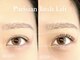 ドイト ビューティー(DOIT Beauty)の写真
