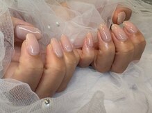 エーナイン イオン秋田中央店/持ち込み