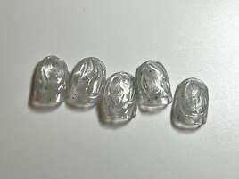 Cコース　6500円