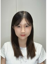 マケア 天神大名店(Makea) SEINA 