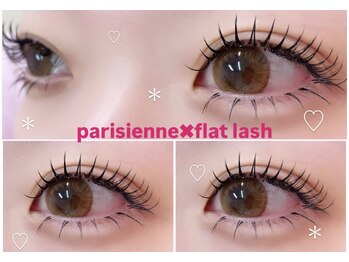 ユユサロン(youyu salon)