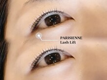 ソファー 八王子(sofa)/パリジェンヌラッシュ【八王子】