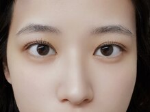 シエナ アイ(CIENA eye)/lashlift × eyebrow styling