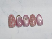 ぐーすか 北24条店/トレンドDesign