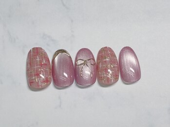 ぐーすか 北24条店/トレンドDesign