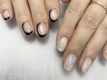 ミステル(MISTEL)/