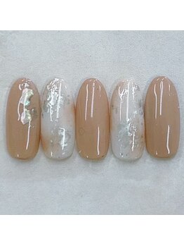 グリュック(Gluck)/定額7000円