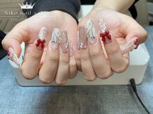 ニコ 柏店(Niko)/