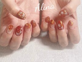 持ち込みデザイン