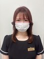 ビオナス 高田馬場店(BIONAS) MIZUKI
