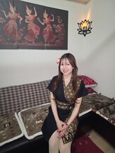 サバイ サバイ(Sabai Sabai) ハナ