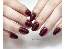 プラシア 広島駅(Purasia.)/ワンカラー