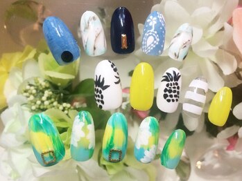 リーベスト 京橋(REBEST)/