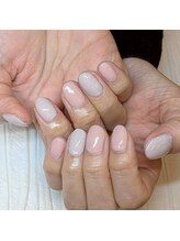 ウェリネイルサロン(WelinailSalon)/