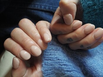 ラブル オモテサンドウ(Lovl Omotesando)/ワンカラー