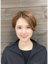 フワリ 雲 筑紫野店(FUWARI) 蒲原
