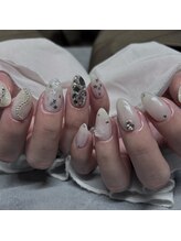 ノックス(Nox)/持込みDesign