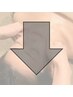 ↓↓【小顔コルギクーポン一覧】↓↓