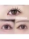 プリュスマイル(+Smile.)の写真/【あなたの理想のまつげを実現☆】話題のLEDエクステ導入♪カラーエクステ/アップワード/アンドヘルシー