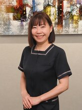コンフォート 神戸三宮店(comfort)&nbsp;近藤 