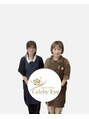 セレビアイ サンピアザ新さっぽろ店/門脇・熊谷