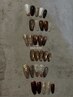 【ANNA指名予約】anna design♪￥7,100→￥6,500