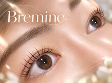 ビーレミーヌ 勝川店(Bremine)