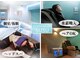 スースゥ(SUSU)の写真