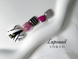 シーズン定額 ￥11,980