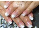 Ｎａｉｌ・ＶＯＬ７１～５～