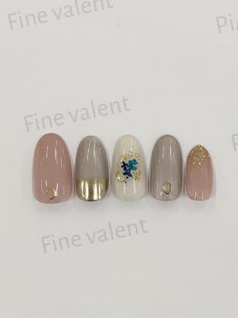 ピアド イトーヨーカドー甲府昭和店(PiAD)/