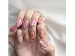 NAIL moA 札幌店【ネイル モア】